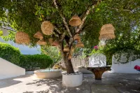 Msambweni Beach House and Private Villas - Villas