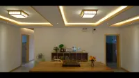 Zhuyingju Hostel
