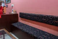 Goroomgo Viva Guest House Goa Hotels in Bambolim