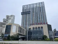 Not late·B&B (Shanwei High-speed Railway Station)