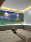 Yonghao Apartment - Condos