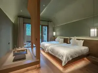 Jingyi Lanzha Longnan Weiwu Hotels in Longnan