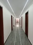 zhangbeixinzuyuanjiudian