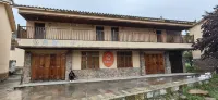 昭通晨曦山舍客棧（大山包店）