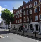 Viridian Apartments in Chelsea Serviced Apartments - Sloane Avenue
