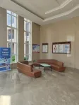 TuTu-apartment