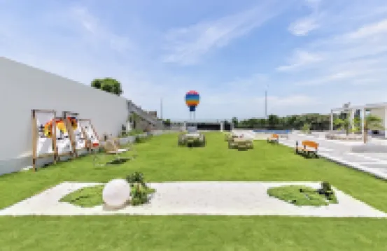 平潭三秋日出猴研民宿（68海里景區店） 鄰近藍眼淚觀景點（68小鎮猴研島海岸沿線）的酒店