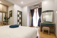 Kota Damansara ICozy Cove Homestay 10 Pax Hotels in Petaling Jaya