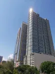 Bay View