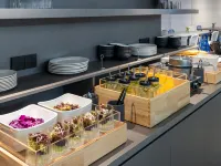 Hangzhou West Lake Wulin Square Huancheng North Road Light Residence Hotel Hotels near ساحة ولين