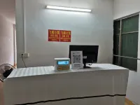 Huidong Feige Apartment