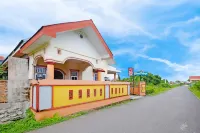 Wisma Pelangi Palopo RedPartner - Bintang 2