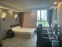Tidal Esports Hotel Korla