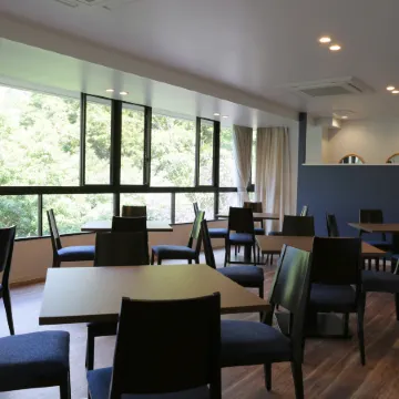 Hot Spring Inn Hakone Suisen