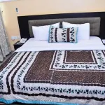 Cozy Suite Resort Hoteles en Akure