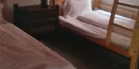 Nuodeng Wudishui Inn - Habitación Triple