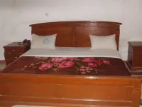 Farhan Guest Palace Limited