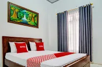 OYO Life 93185 阿亞尼旅館
