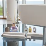 Pohang Haru Poolvilla