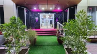 Ruwi Beach Hotel Apartments-Maha hospitality Group Hotels in 