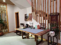 Zhuxiang Yashe(Chongzhou Jiezi Ancient Town Store) - 2 Yıldız