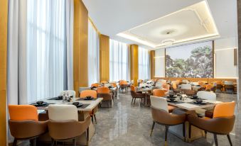 Vienna International Hotel (Shantou Chendian International Branch)