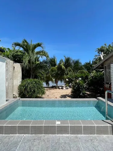 รูปภาพของGAO Phala Beachfront