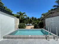 GAO Phala Beachfront