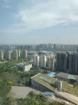 Shenyang Jintai Apartment (Youyi Times Square)