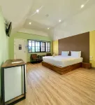 Napdown Resort Trat