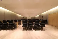 Hotel Michael Gao - 3 stelle
