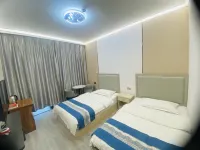 shengfeng Hotel