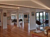 Iron Creek Bay Estate Hotels in Carlton