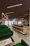 ACCA SPORTING - MILANO - AA HOTELS Hotels in Opera