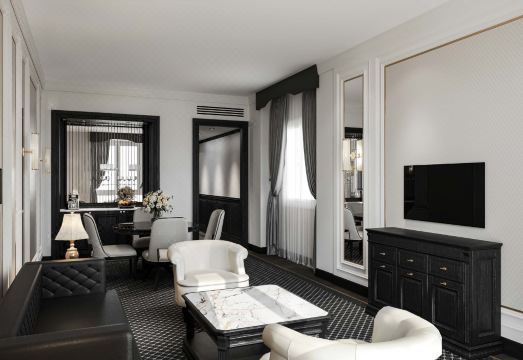 골든아이 호텔 & 카지노 대표 이미지