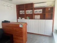 Xiaocheng Homestay Hotels in Ji'an