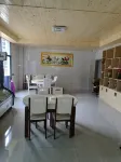 Hefeng Mountain Chinese Inn (Pingshan Canyon Scenic Area)