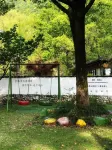 Yuequanju Hotels in Bai Yunyuan Resort