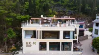 Xingye Kuo B&B Hotels near Yixing Wanfo Temple