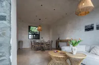 SHUHAI SURSEA Seaview B&B Pingtan Hotels in Pingtan County