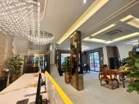 My Anh 58 House Homestay
