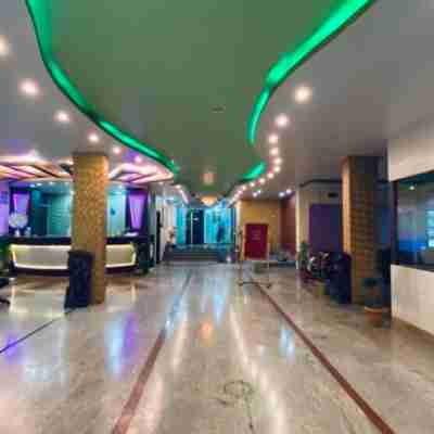 Hotel Sunshine (Berhampore, West Bengal) Others