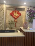 Weifang Kunyue Boutique Hotel