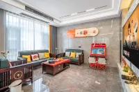 chenlichengwai Homestay