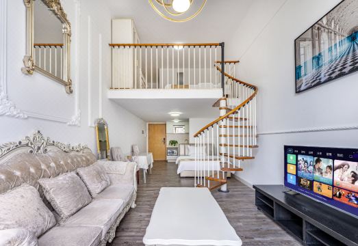 3. 광저우 핀 징 ..