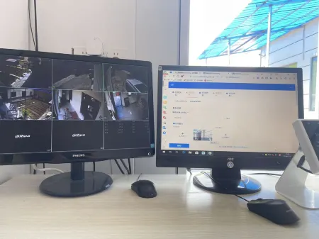 Xinyuan Muqiu Homestay Отели в г. Синьюань