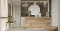 Suixi smart home