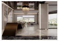 Devesun Hotel - Parkplatz