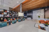 Huocheng Yunduo Hotel (Qingshuihe) Hotels in Huocheng