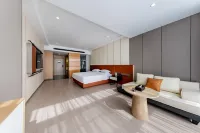 Dalad Qi XI AO DU HOTEL Hotels in Dalad Banner